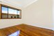 Photo - 2/56 Wentworth Street, Shellharbour NSW 2529 - Image 3