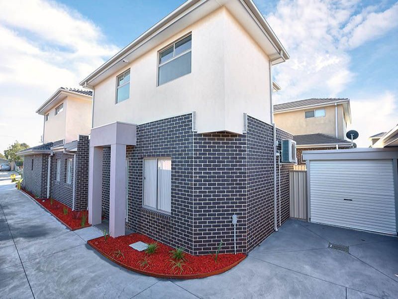 2/56 Widford Street, Glenroy VIC 3046