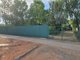 Photo - 256 Williams Street, Broken Hill NSW 2880 - Image 1