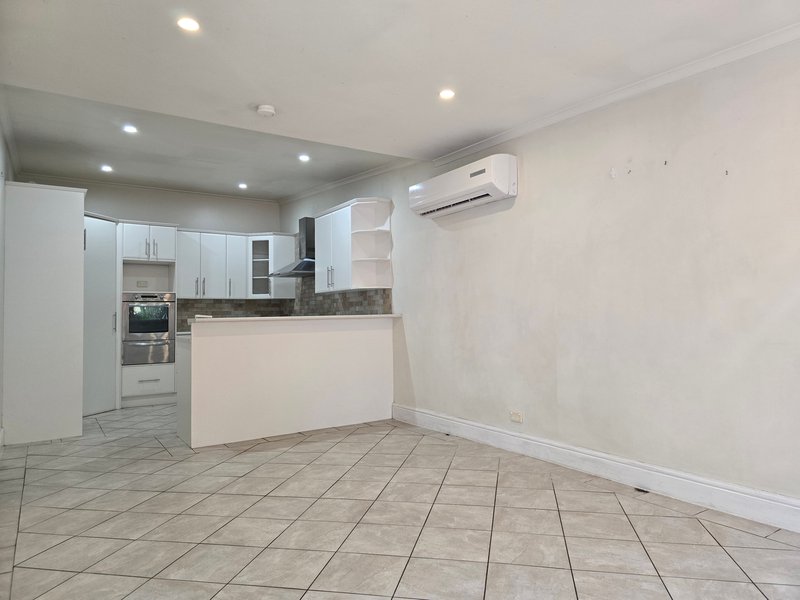 Photo - 256 Williams Street, Broken Hill NSW 2880 - Image 4