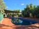 Photo - 256 Williams Street, Broken Hill NSW 2880 - Image 14