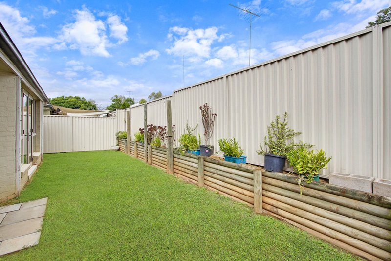 Photo - 2/56 Windsor Street, Richmond NSW 2753 - Image 8