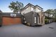 Photo - 2/56 Woodvale Road, Boronia VIC 3155 - Image 1