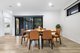 Photo - 2/56 Woodvale Road, Boronia VIC 3155 - Image 3