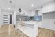 Photo - 2/56 Woodvale Road, Boronia VIC 3155 - Image 4