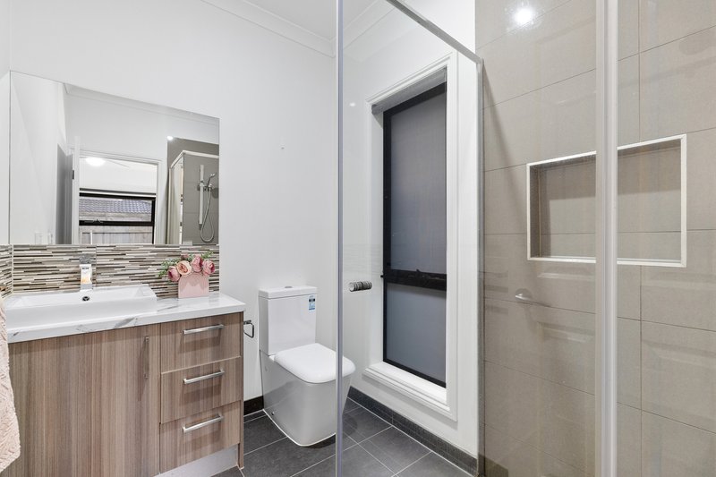 Photo - 2/56 Woodvale Road, Boronia VIC 3155 - Image 7