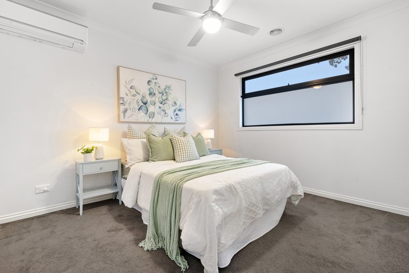Photo - 2/56 Woodvale Road, Boronia VIC 3155 - Image 8