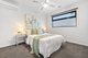 Photo - 2/56 Woodvale Road, Boronia VIC 3155 - Image 8