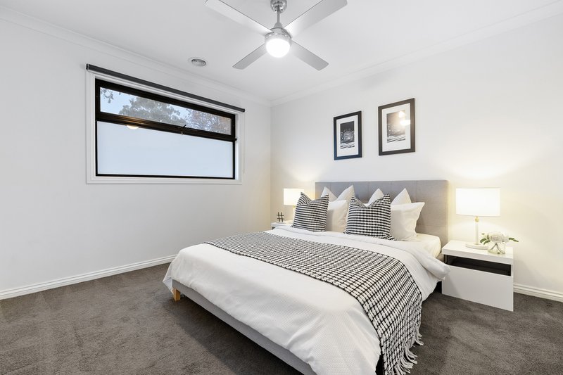 Photo - 2/56 Woodvale Road, Boronia VIC 3155 - Image 9