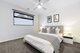 Photo - 2/56 Woodvale Road, Boronia VIC 3155 - Image 9