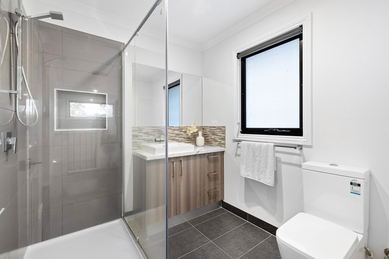 Photo - 2/56 Woodvale Road, Boronia VIC 3155 - Image 10