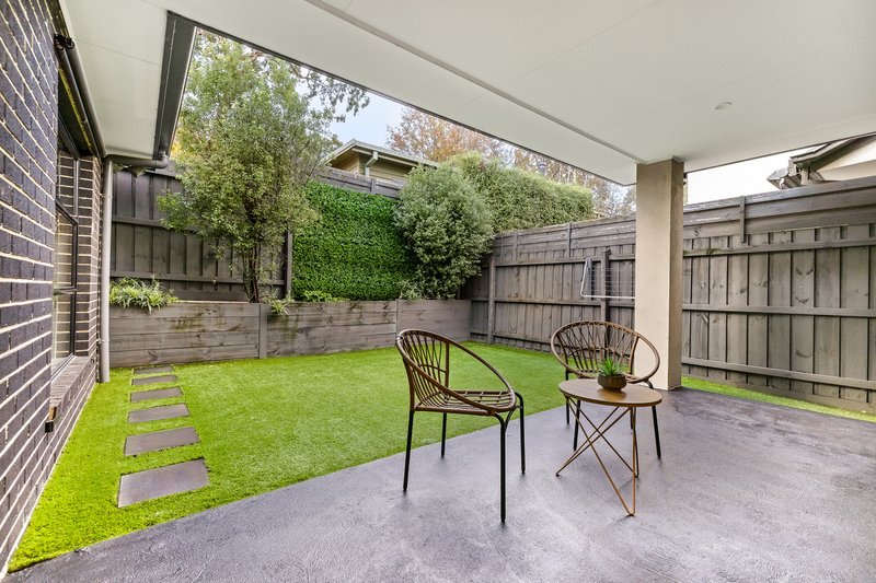 Photo - 2/56 Woodvale Road, Boronia VIC 3155 - Image 12