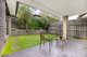 Photo - 2/56 Woodvale Road, Boronia VIC 3155 - Image 12