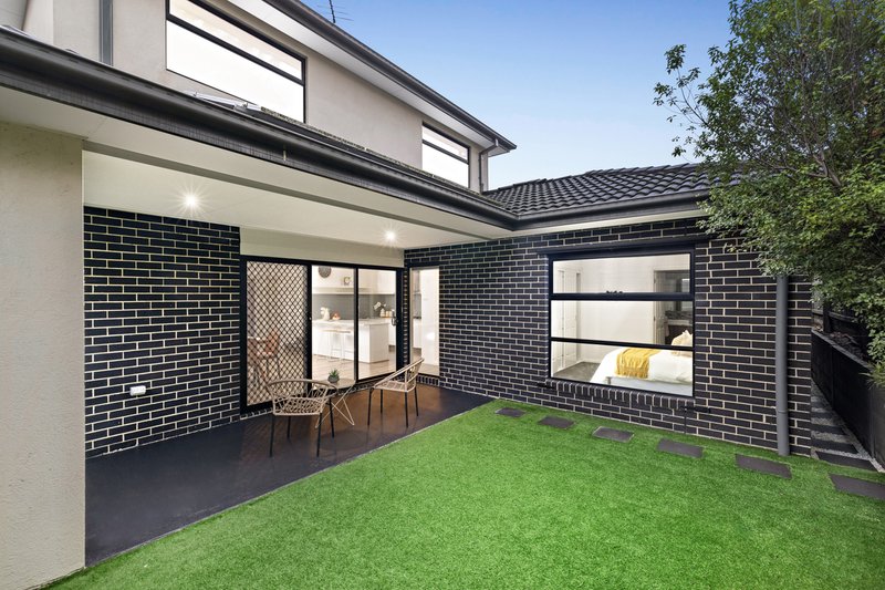 Photo - 2/56 Woodvale Road, Boronia VIC 3155 - Image 13