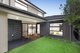 Photo - 2/56 Woodvale Road, Boronia VIC 3155 - Image 13