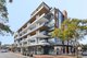 Photo - 25/602 Beaufort Street, Mount Lawley WA 6050 - Image 1