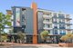 Photo - 25/602 Beaufort Street, Mount Lawley WA 6050 - Image 2