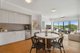 Photo - 25/602 Beaufort Street, Mount Lawley WA 6050 - Image 3