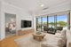 Photo - 25/602 Beaufort Street, Mount Lawley WA 6050 - Image 4