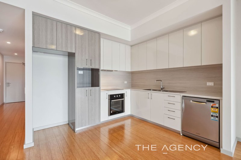 Photo - 25/602 Beaufort Street, Mount Lawley WA 6050 - Image 6