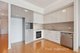 Photo - 25/602 Beaufort Street, Mount Lawley WA 6050 - Image 6