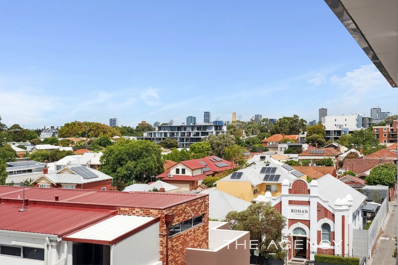 Photo - 25/602 Beaufort Street, Mount Lawley WA 6050 - Image 9