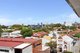 Photo - 25/602 Beaufort Street, Mount Lawley WA 6050 - Image 9