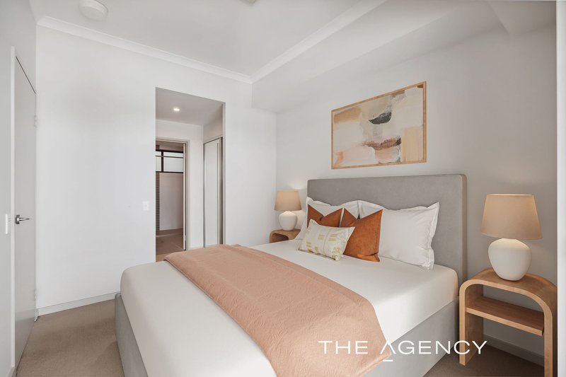 Photo - 25/602 Beaufort Street, Mount Lawley WA 6050 - Image 11