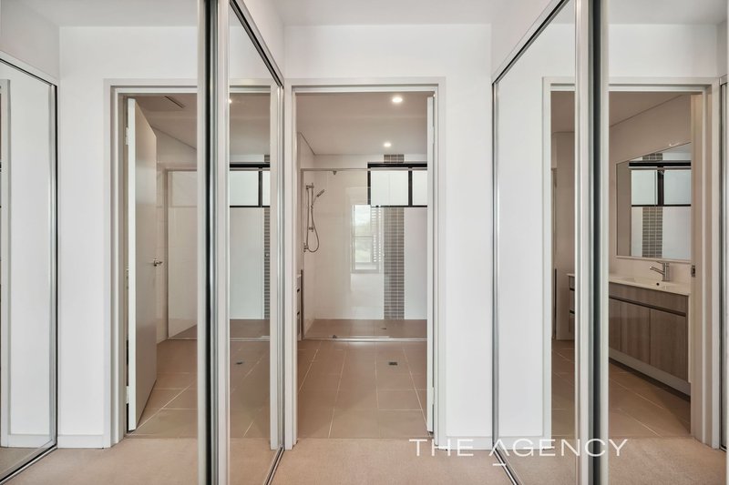 Photo - 25/602 Beaufort Street, Mount Lawley WA 6050 - Image 12