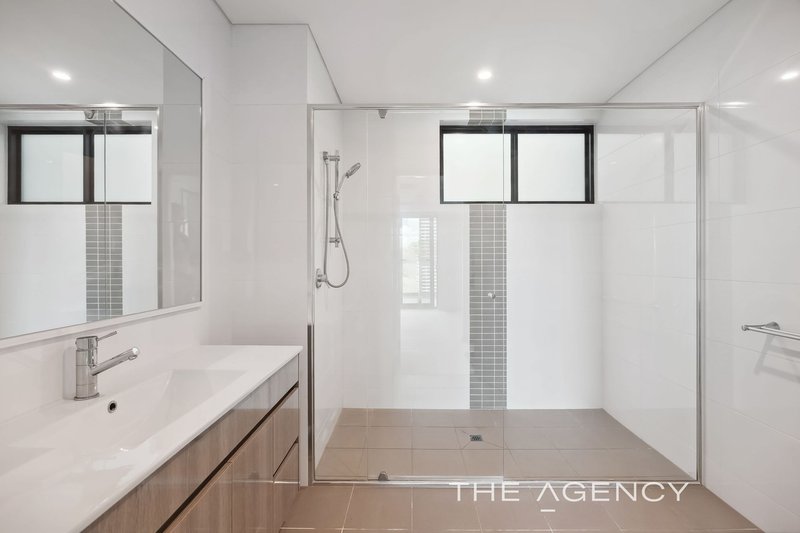 Photo - 25/602 Beaufort Street, Mount Lawley WA 6050 - Image 13