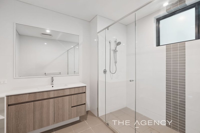 Photo - 25/602 Beaufort Street, Mount Lawley WA 6050 - Image 14