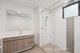 Photo - 25/602 Beaufort Street, Mount Lawley WA 6050 - Image 14