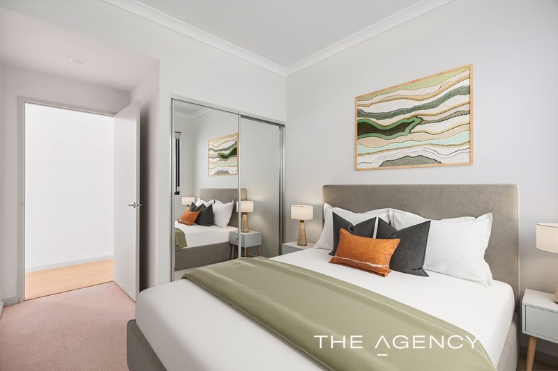 Photo - 25/602 Beaufort Street, Mount Lawley WA 6050 - Image 15