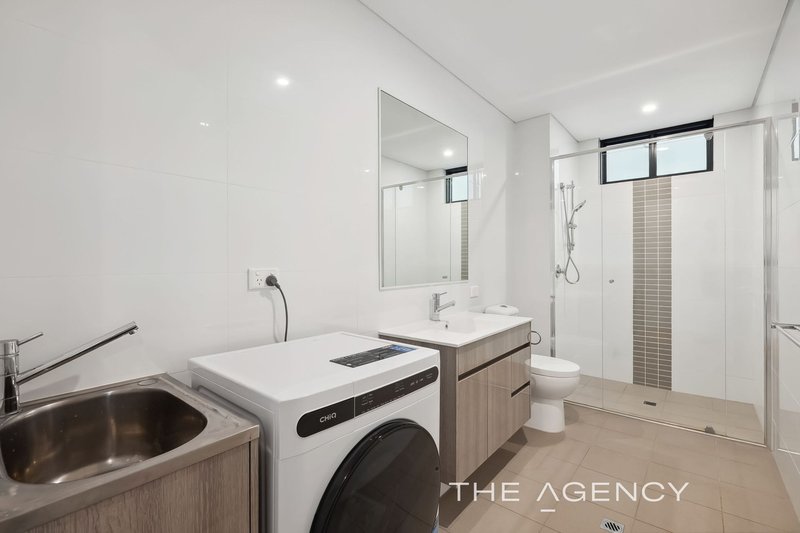 Photo - 25/602 Beaufort Street, Mount Lawley WA 6050 - Image 16