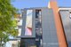 Photo - 25/602 Beaufort Street, Mount Lawley WA 6050 - Image 18