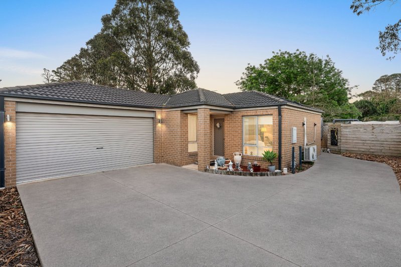 Photo - 2560A Frankston-Flinders Road, Bittern VIC 3918 - Image 1