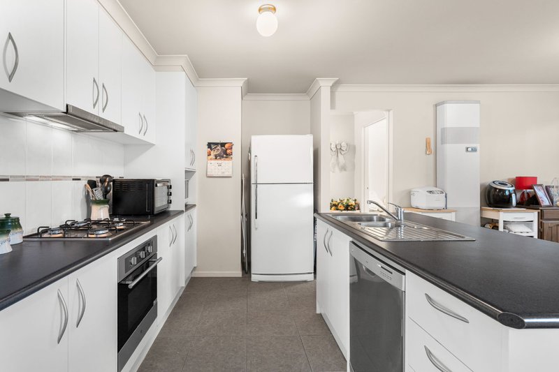 Photo - 2560A Frankston-Flinders Road, Bittern VIC 3918 - Image 2