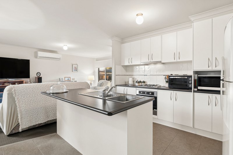 Photo - 2560A Frankston-Flinders Road, Bittern VIC 3918 - Image 3