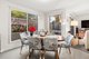 Photo - 2560A Frankston-Flinders Road, Bittern VIC 3918 - Image 4