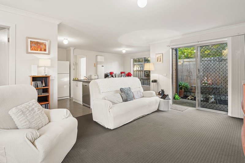 Photo - 2560A Frankston-Flinders Road, Bittern VIC 3918 - Image 5