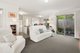 Photo - 2560A Frankston-Flinders Road, Bittern VIC 3918 - Image 5