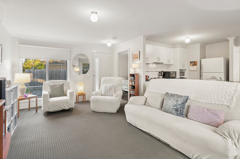 Photo - 2560A Frankston-Flinders Road, Bittern VIC 3918 - Image 6