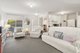 Photo - 2560A Frankston-Flinders Road, Bittern VIC 3918 - Image 6