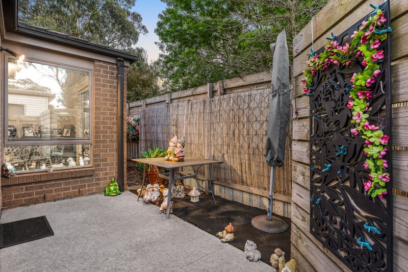 Photo - 2560A Frankston-Flinders Road, Bittern VIC 3918 - Image 7