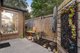 Photo - 2560A Frankston-Flinders Road, Bittern VIC 3918 - Image 7