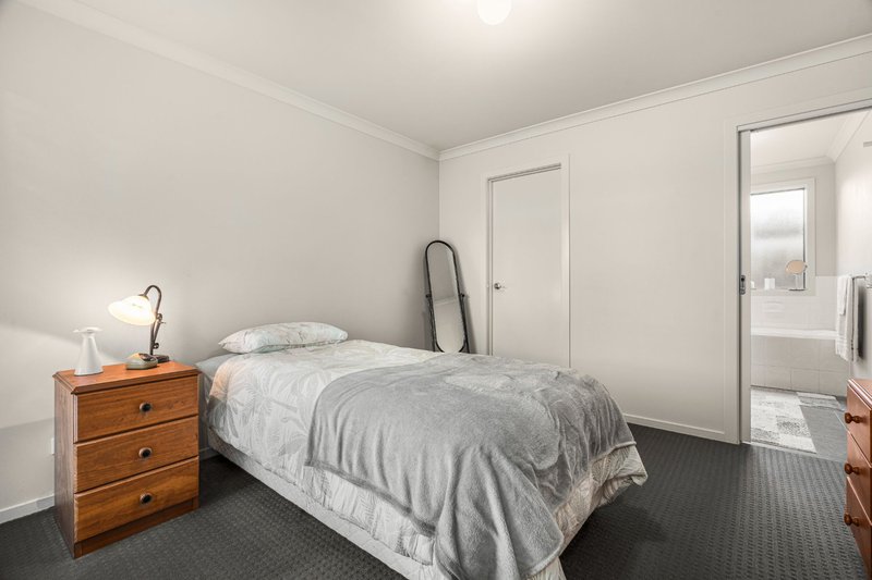 Photo - 2560A Frankston-Flinders Road, Bittern VIC 3918 - Image 8