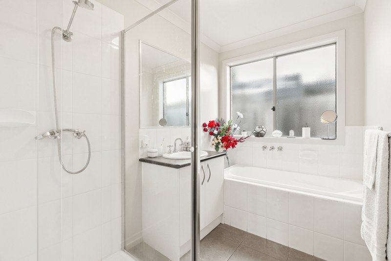 Photo - 2560A Frankston-Flinders Road, Bittern VIC 3918 - Image 9