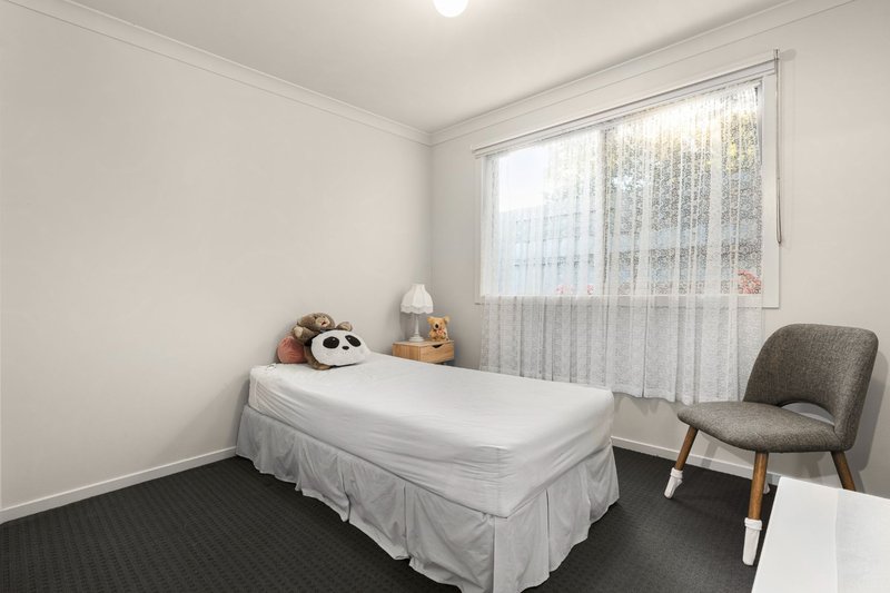 Photo - 2560A Frankston-Flinders Road, Bittern VIC 3918 - Image 10
