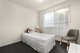 Photo - 2560A Frankston-Flinders Road, Bittern VIC 3918 - Image 10