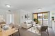 Photo - 25/61-89 Buckingham Street, Surry Hills NSW 2010 - Image 1